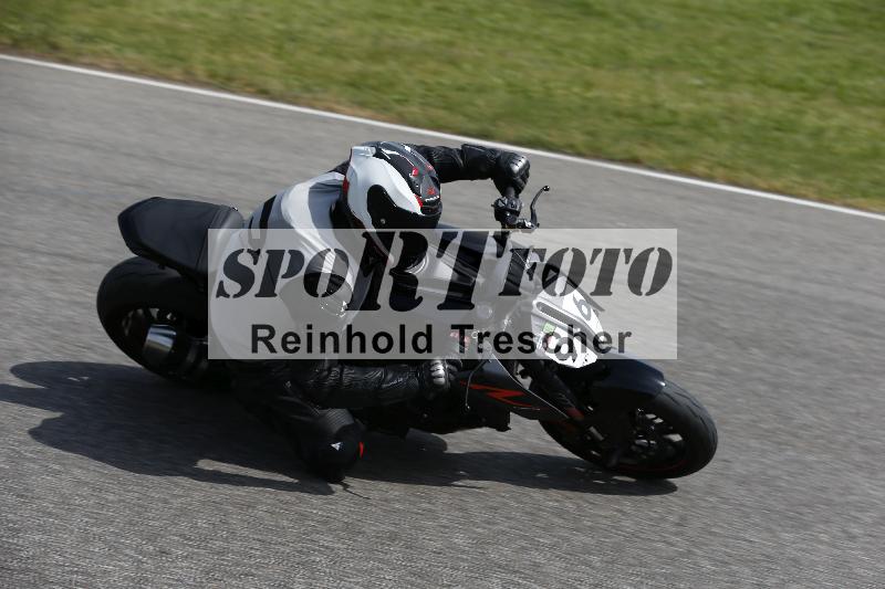 /Archiv-2024/17 01.05.2024 Speer Racing ADR/Instruktorengruppe/96